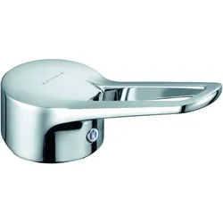 Kludi MX Griffhebel 748840500 chrom
