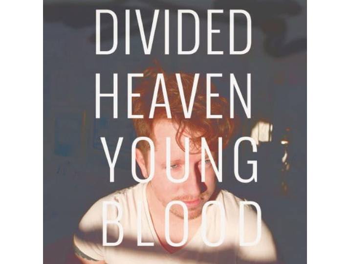 Youngblood