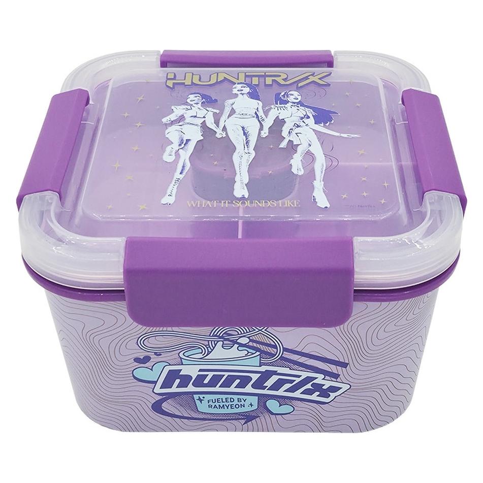 Stor BOITE A DEJEUNER KPOP DH 1810ML (80681)
