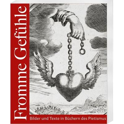 Fromme Gefühle, Taschenbuch von , Harrassowitz, 978-3-447-12157-6