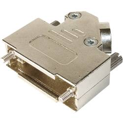 ASSMANN WSW AMET-37 RS-45 AMET-37 RS-45 Polzahl: 37 Metall 45 ° Silber 1 St.