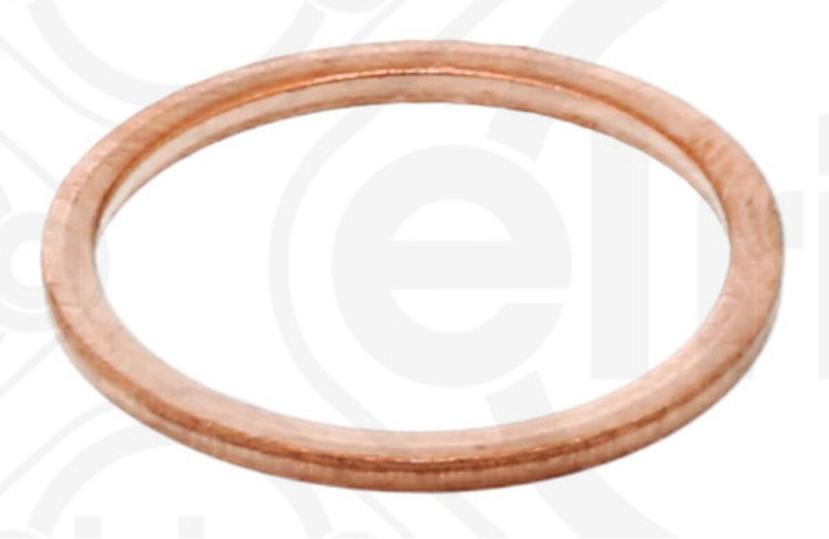 Elring Anello di tenuta 131.156