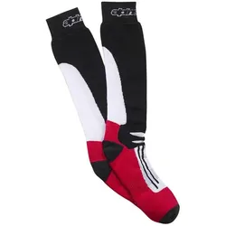 Alpinestars Racing Road Socken