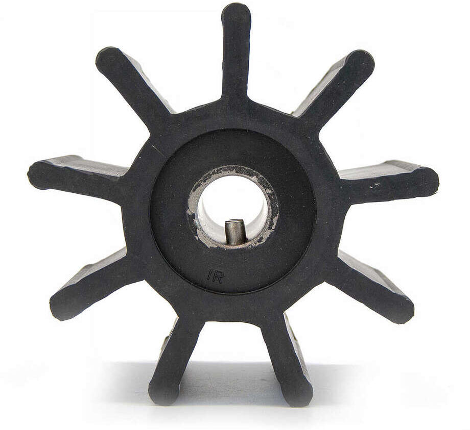 Polsinelli Rotor EPDM pour électropompe FLEXI 30