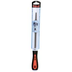MOB 914256101 Werkstattfeile - Rund 250 mm H1 Länge 250 mm 1 St.