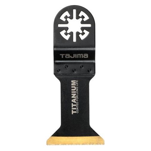 Tajima Multitool Sägeblatt MBT44-1 (MBT44-1)