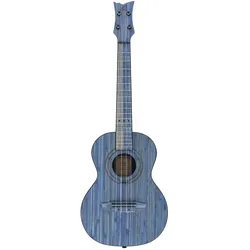 Ortega RUSWB-TE - Ukulele