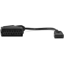 TechniSat Scart Adapter 0000/3602