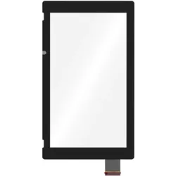 Nintendo Switch (HAC-001 2017) Touchscreen (Digitizer)