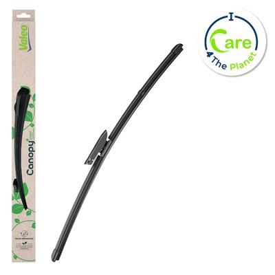 VALEO Wischblatt 583937