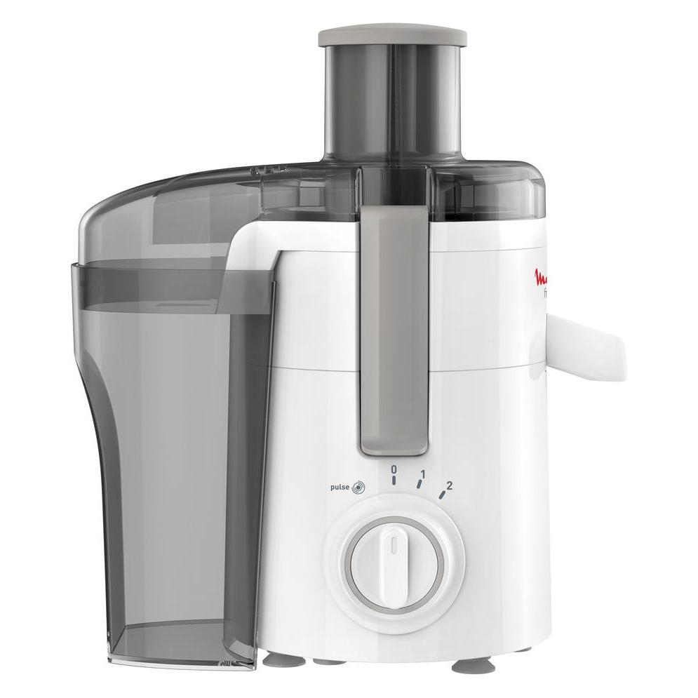 Moulinex JU3701 (MOUJU3701)