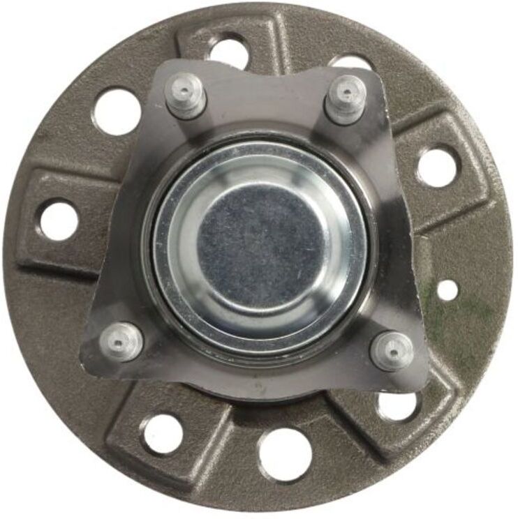 Radlagersatz BTA H2X041BTA