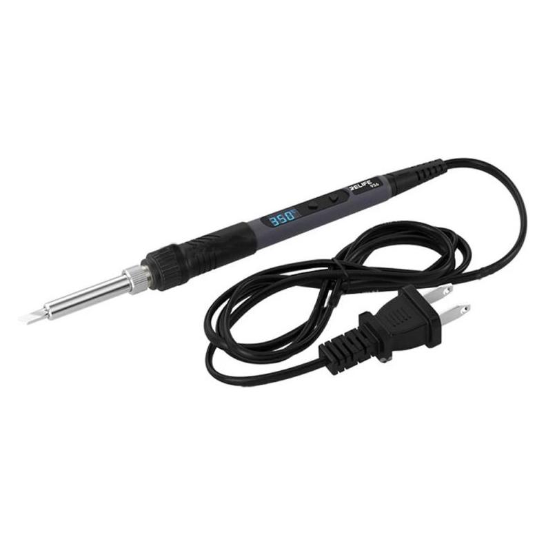 Relife Soldering Iron 936, 90W (60953968)