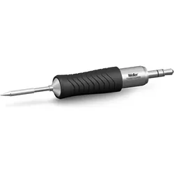 Weller Erem Lötspitze RT Pico, konisch 0,4mm (Lötspitze), Lötgerät Zubehör, Schwarz