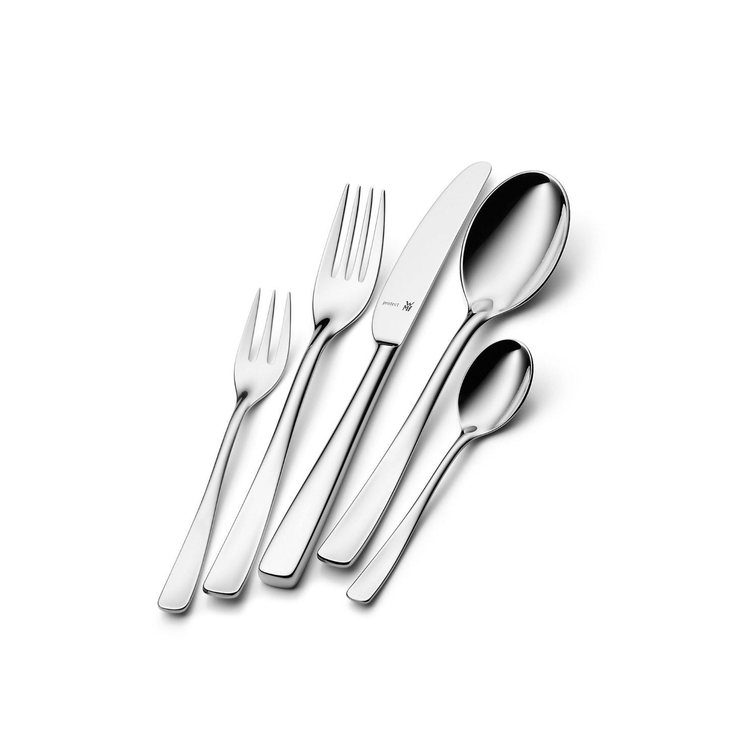 WMF Set 30 AMBIENTE CROM. 1228916340