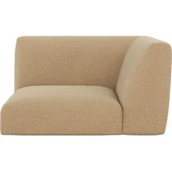 In Situ Modulares Sofa Modul E98 beige