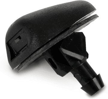 NTY EDS-ME-051 Windscreen washer jet