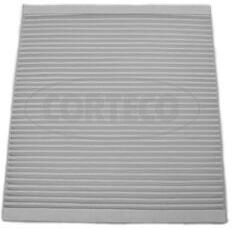Corteco Filter, Innenraumluft 80000164 Für Subaru