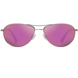 Maui Jim BABY BEACH _ Rotgold (P245-16R)