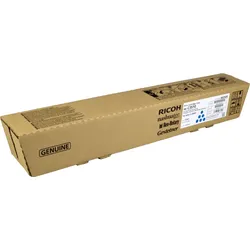 Ricoh Toner 842509 IMC3510 cyan OEM