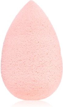 beautyblender® Beauty.Blusher Cheeky esponja para blush 1 un.. Beauty.Blusher Cheeky