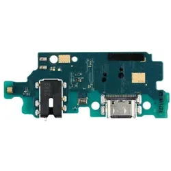 Samsung Galaxy A23 4g Charging Board (Samsung Galaxy A23), Mobilgerät Ersatzteile