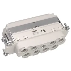 Lapp Zubehör EPIC H-K 008/0 FAS 381167296