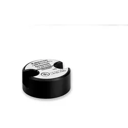 Bernstein Betätigungsmagnet TK-43-CD #6402043312