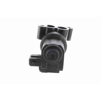 VEMO Leerlaufregelventil, Luftversorgung Original Qualität v40770011 für Opel GM