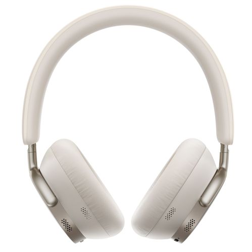 Baseus Inspire XH1 Wireless Noise Cancel Headphones White