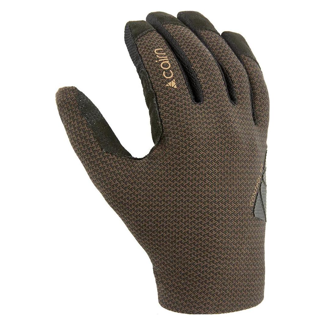 Cairn Dama Pro Gel - MTB Handschuhe - Herren (S) (0903360130)