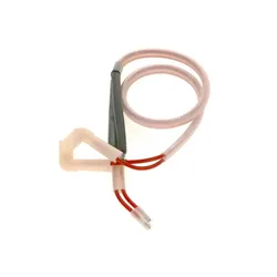 BOSCH Ersatzteil TTNR: 87186493740 Zündkabel