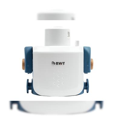 BWT besthead FLEX ohne FLEX-Anschlüsse (125255297)