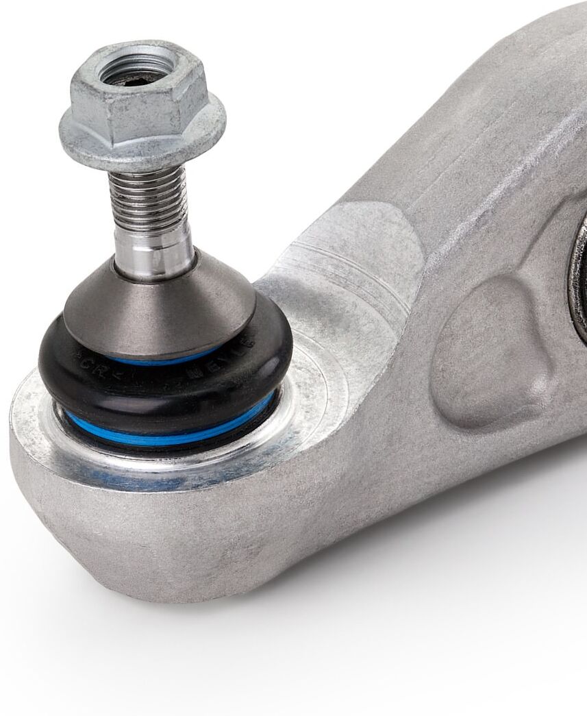 MEYLE 70-16 050 0005 Suspension arm