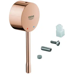GROHE Hebel 46917 warm sunset warm sunset, 46917DA0 46917DA0