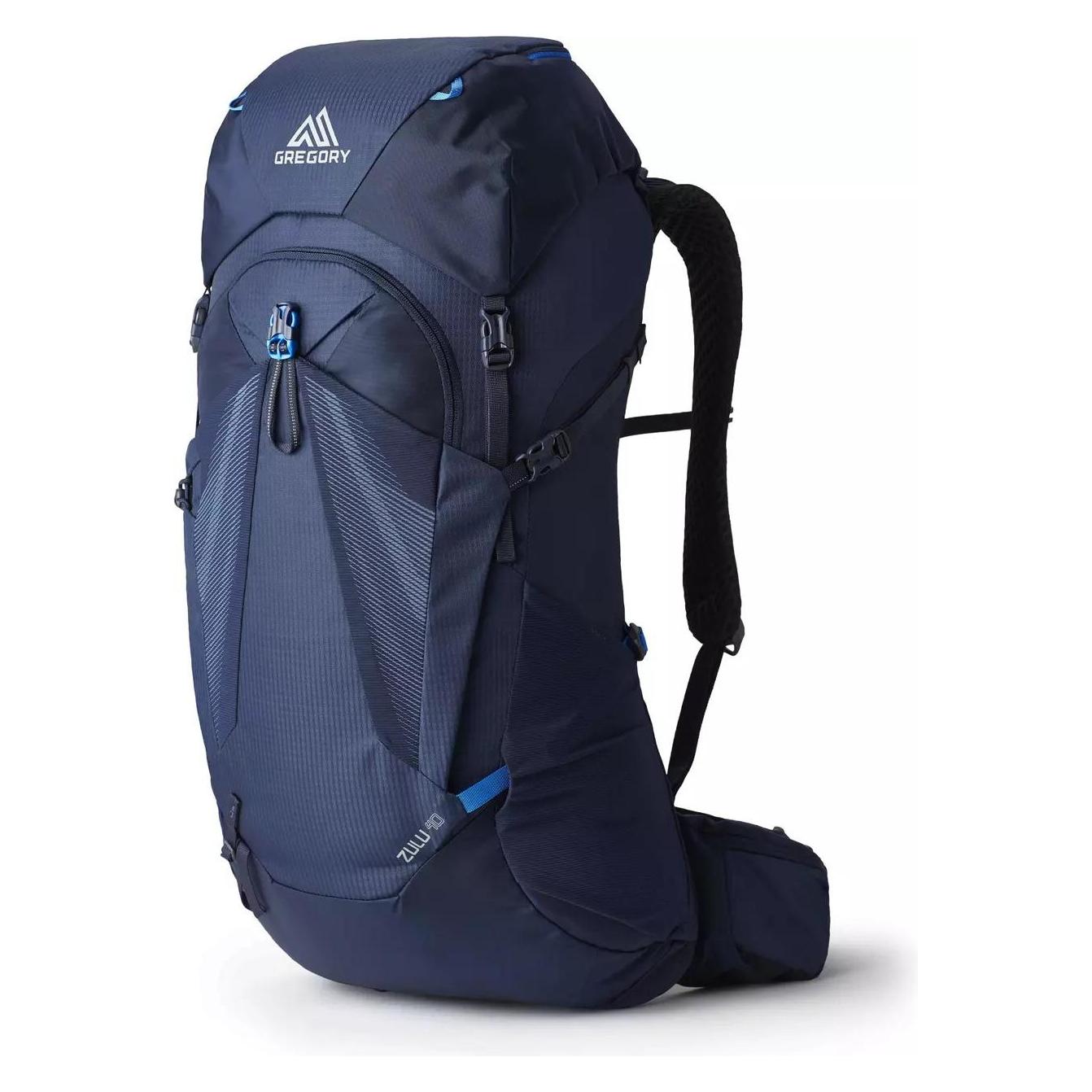 Gregory Zulu (40 l) (145667.0527-one size)