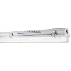Ledvance Feuchtraumleuchte Housing DPHOUS1200P1XLP IP65