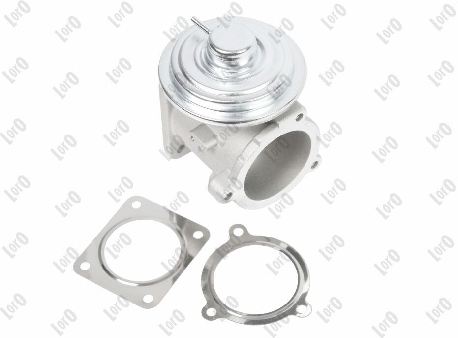 Abakus Agr-Ventil 121-01-118 Für Bmw
