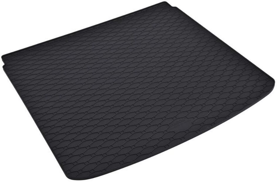 RIGUM 434286 Luggage compartment / cargo tray