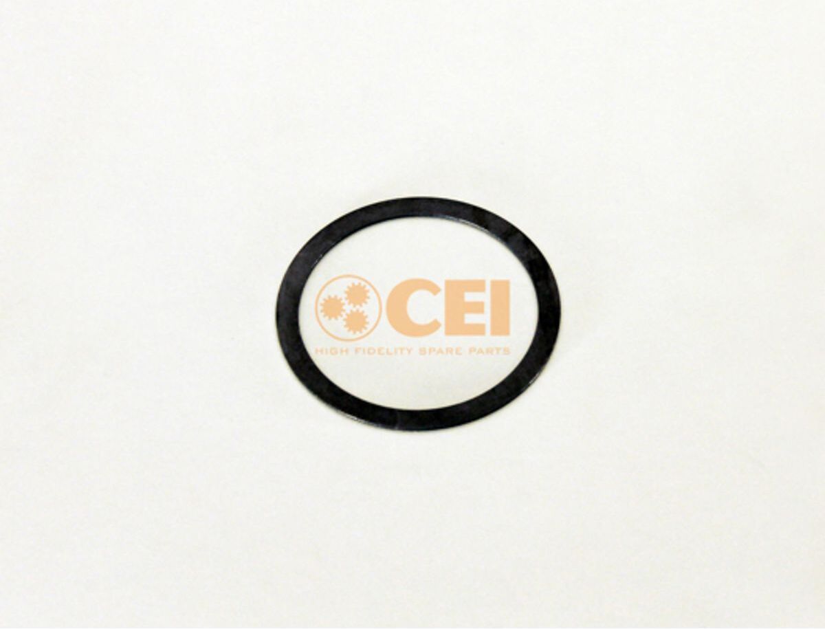 Element, Getriebe C.E.I 269927