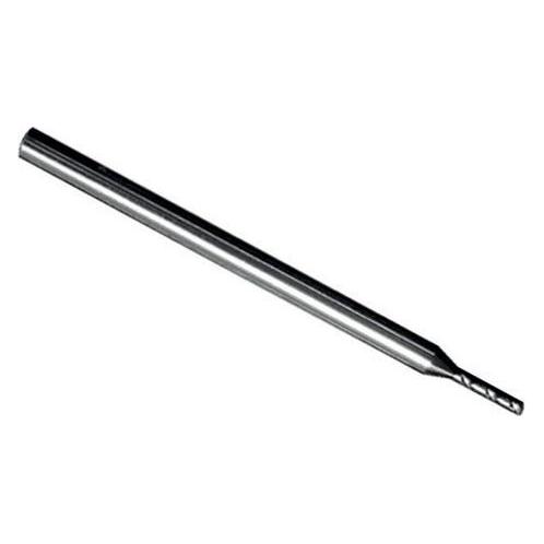 Wittmax Fine Pivot Bit 0.3mm Shank 1mm (74114)