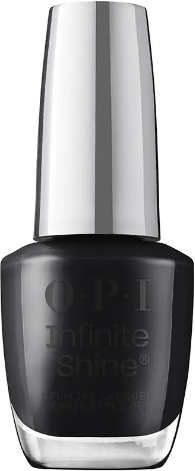 Opi Infinite Shine Long Lasting Gel Effect Nail Polish 15 ml Lady in