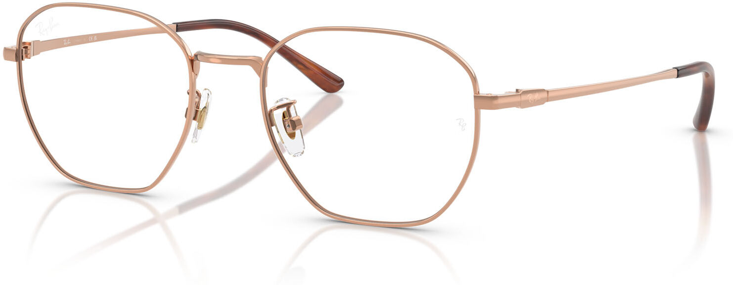 Occhiali da Vista Ray-Ban RX 8777D (1245) - RB 8777D 1245