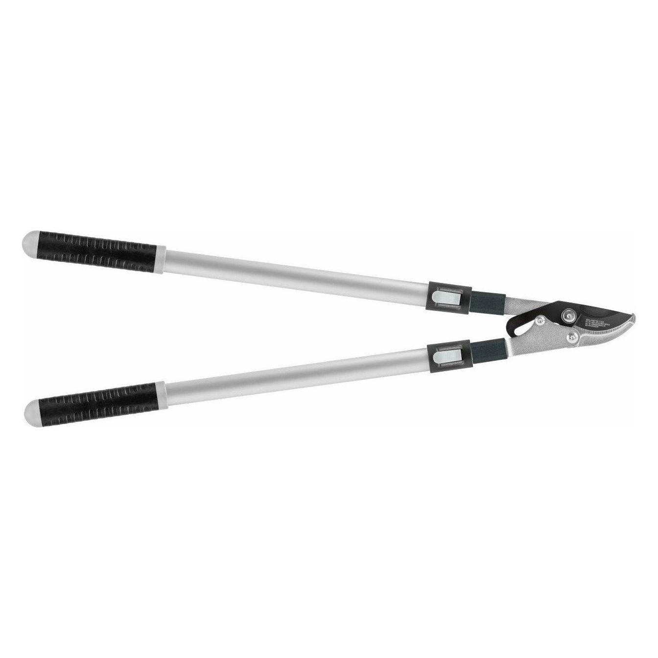 Cellfast C. BASIC TELESKOP-Schere (C42-411)