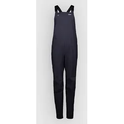 POC Motion Dungaree Pants uranium black Gr. XL