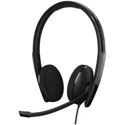 EPOS ADAPT 160 USB II