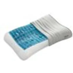 Technogel Anatomic Curve