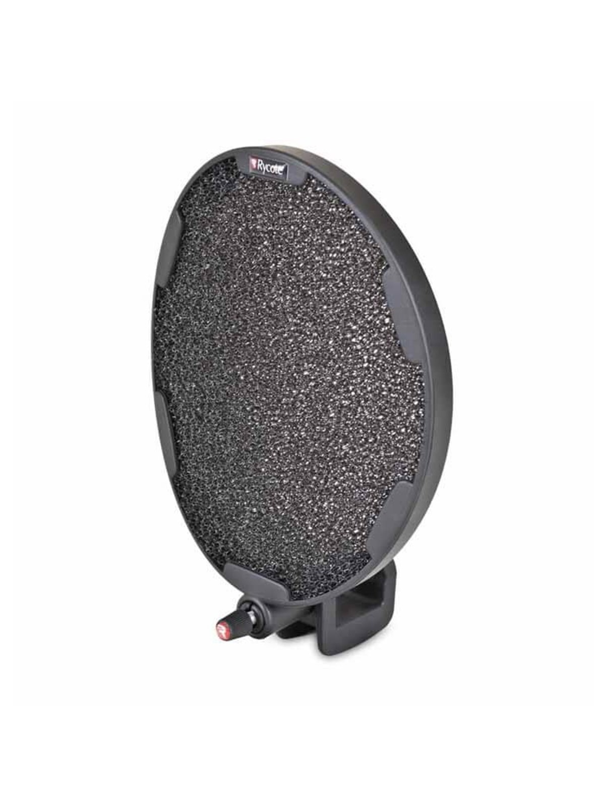 Rycote InVision Pop Filter Universal