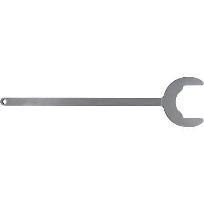 Ks Tools Montagewerkzeug, Lüfter (Flüssigkeitsreibungskupplung) [Hersteller-Nr. 150.3301]