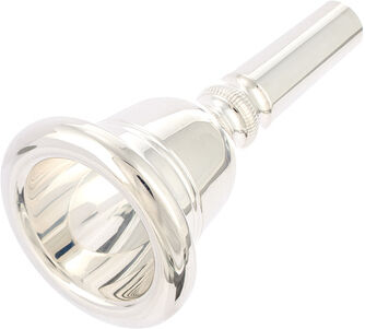 JK Exclusive Tuba 1D
